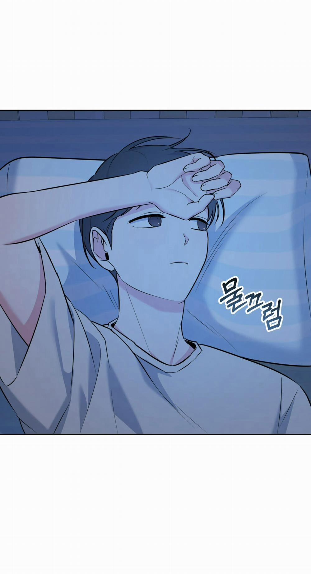 [18+] Khu Rừng Dịu Dàng 13.2 trang 35