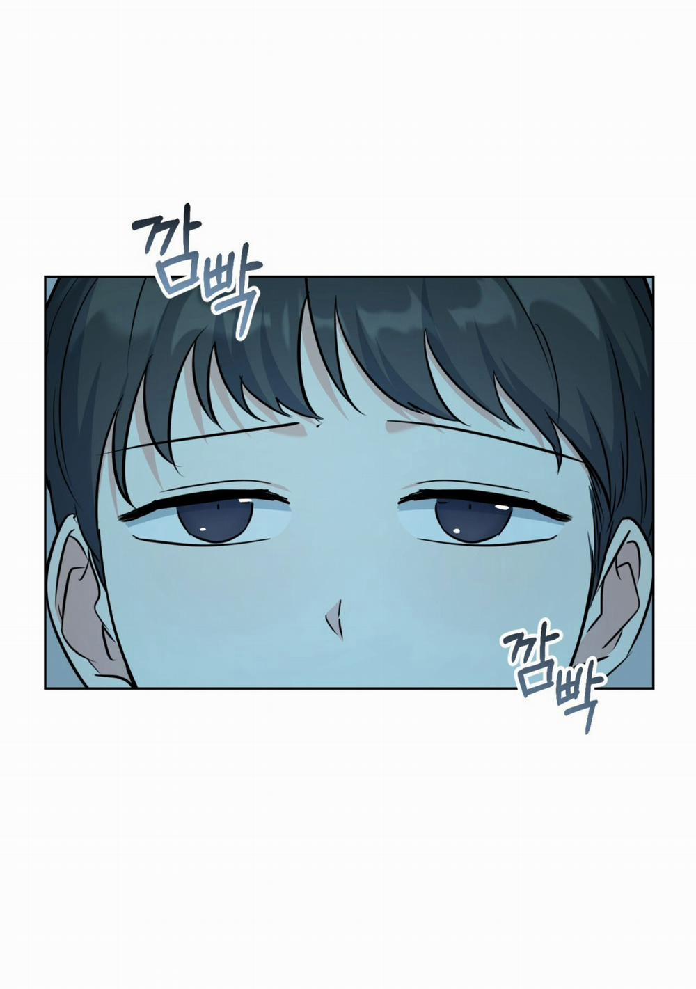 [18+] Khu Rừng Dịu Dàng 14.1 trang 0