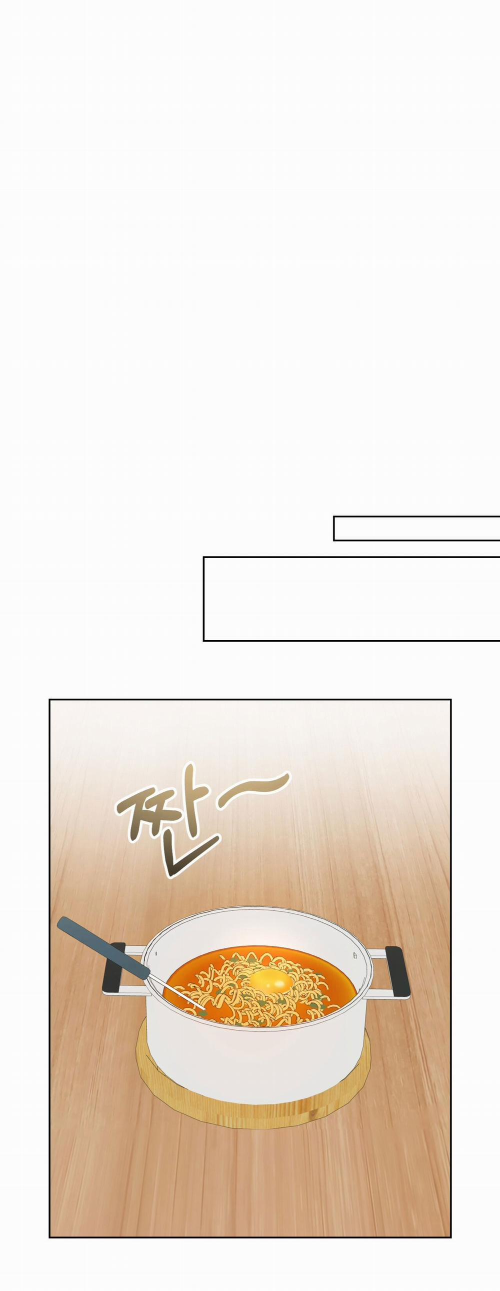 [18+] Khu Rừng Dịu Dàng 14.2 trang 15