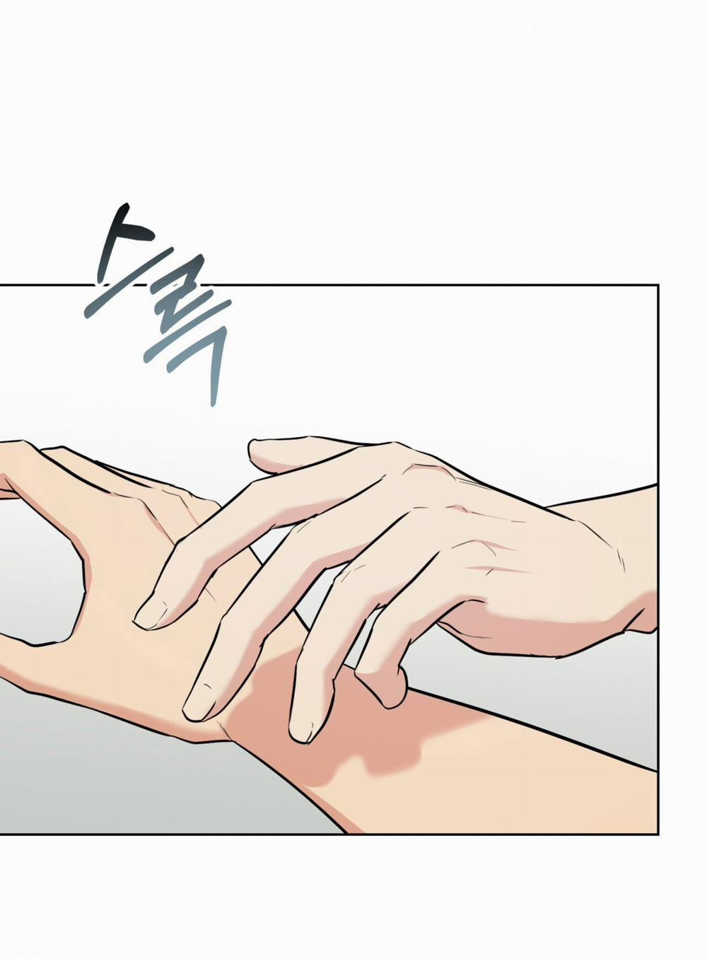 [18+] Khu Rừng Dịu Dàng 14.2 trang 29