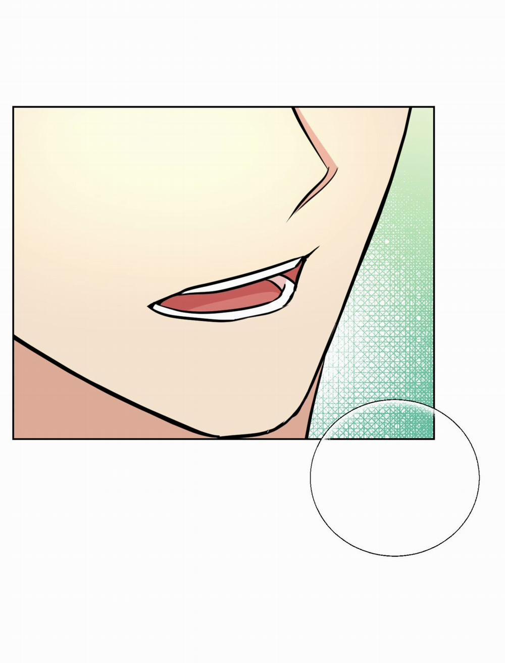 [18+] Khu Rừng Dịu Dàng 15.1 trang 24