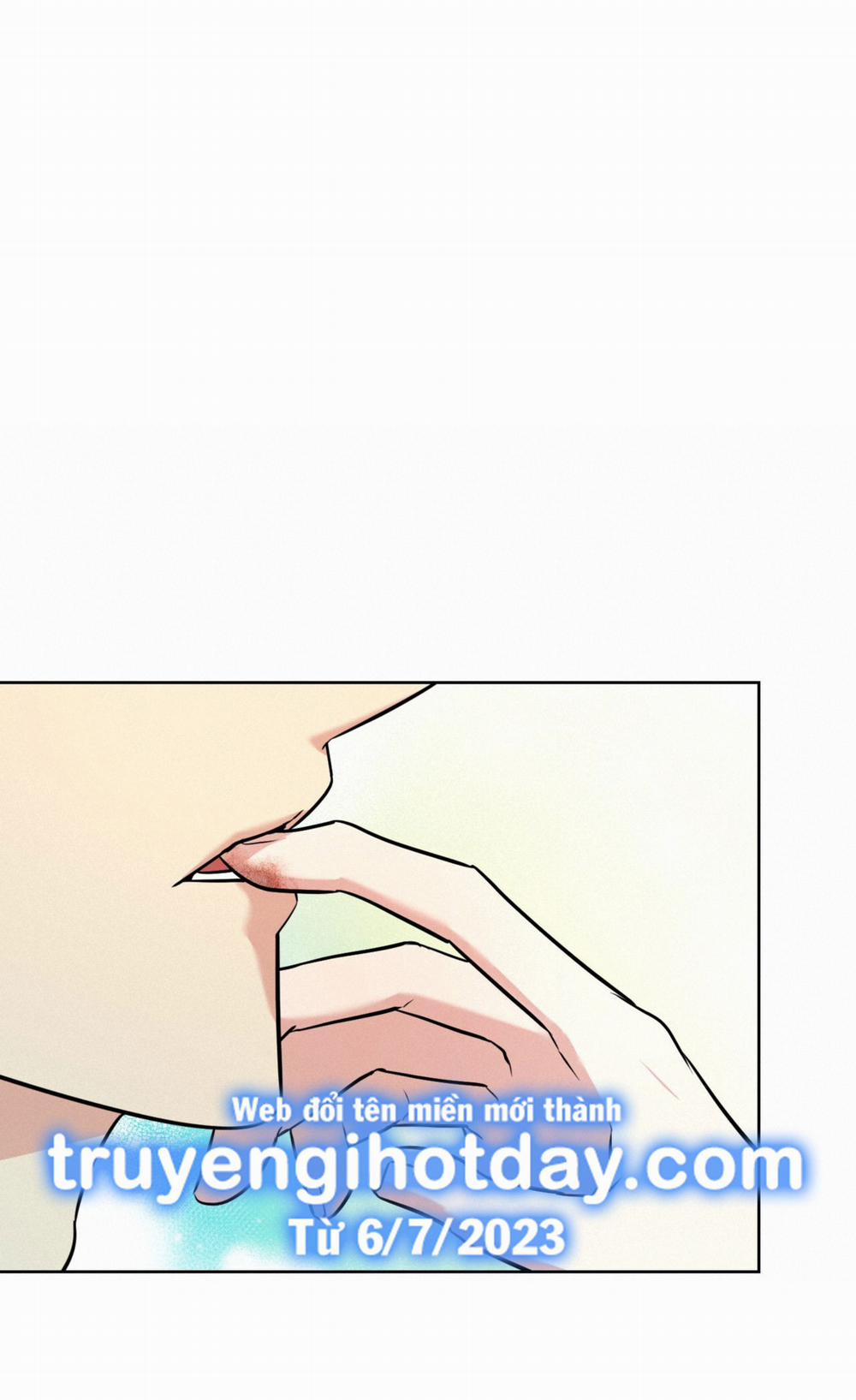 [18+] Khu Rừng Dịu Dàng 15.2 trang 6