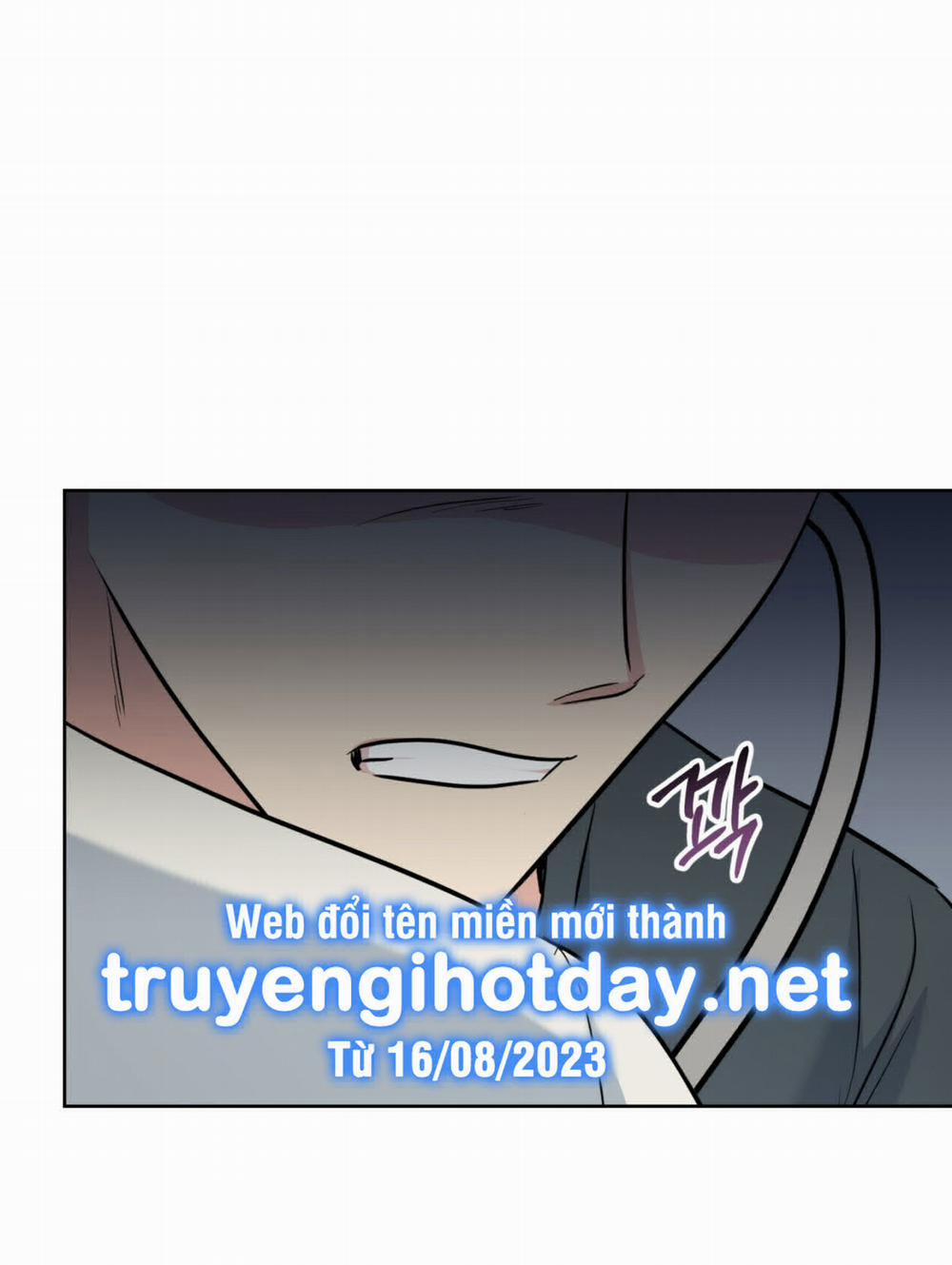 [18+] Khu Rừng Dịu Dàng 16.1 trang 11