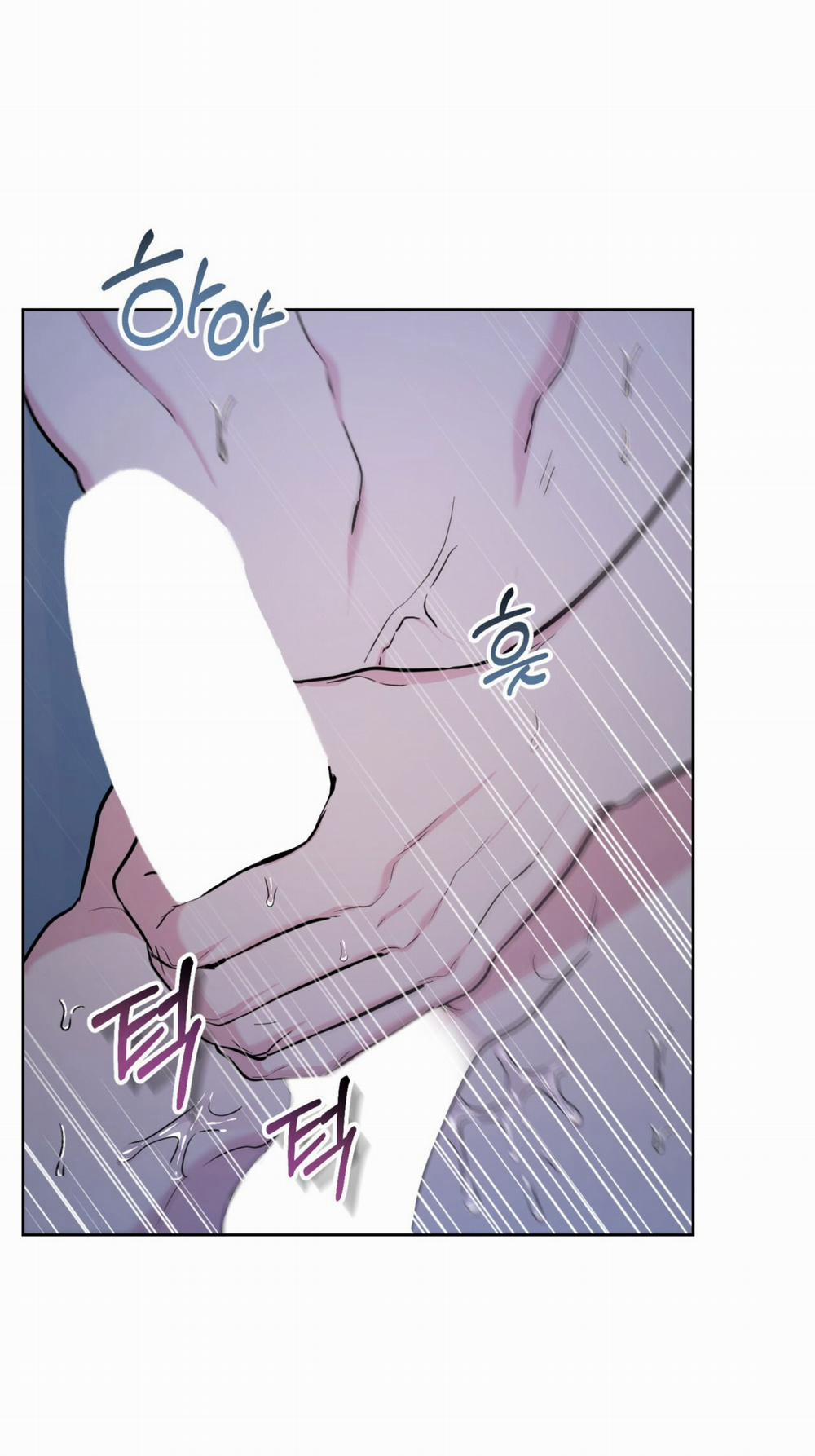 [18+] Khu Rừng Dịu Dàng 17.1 trang 53