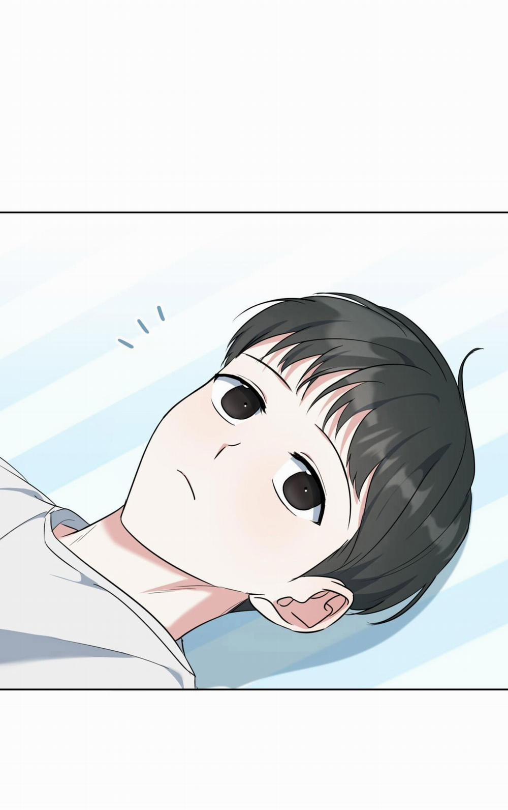 [18+] Khu Rừng Dịu Dàng 2.1 trang 12