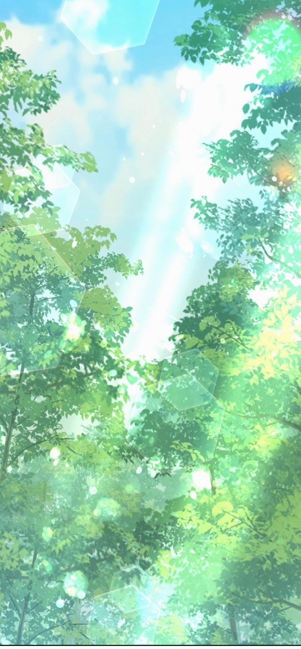 [18+] Khu Rừng Dịu Dàng 2.2 trang 40