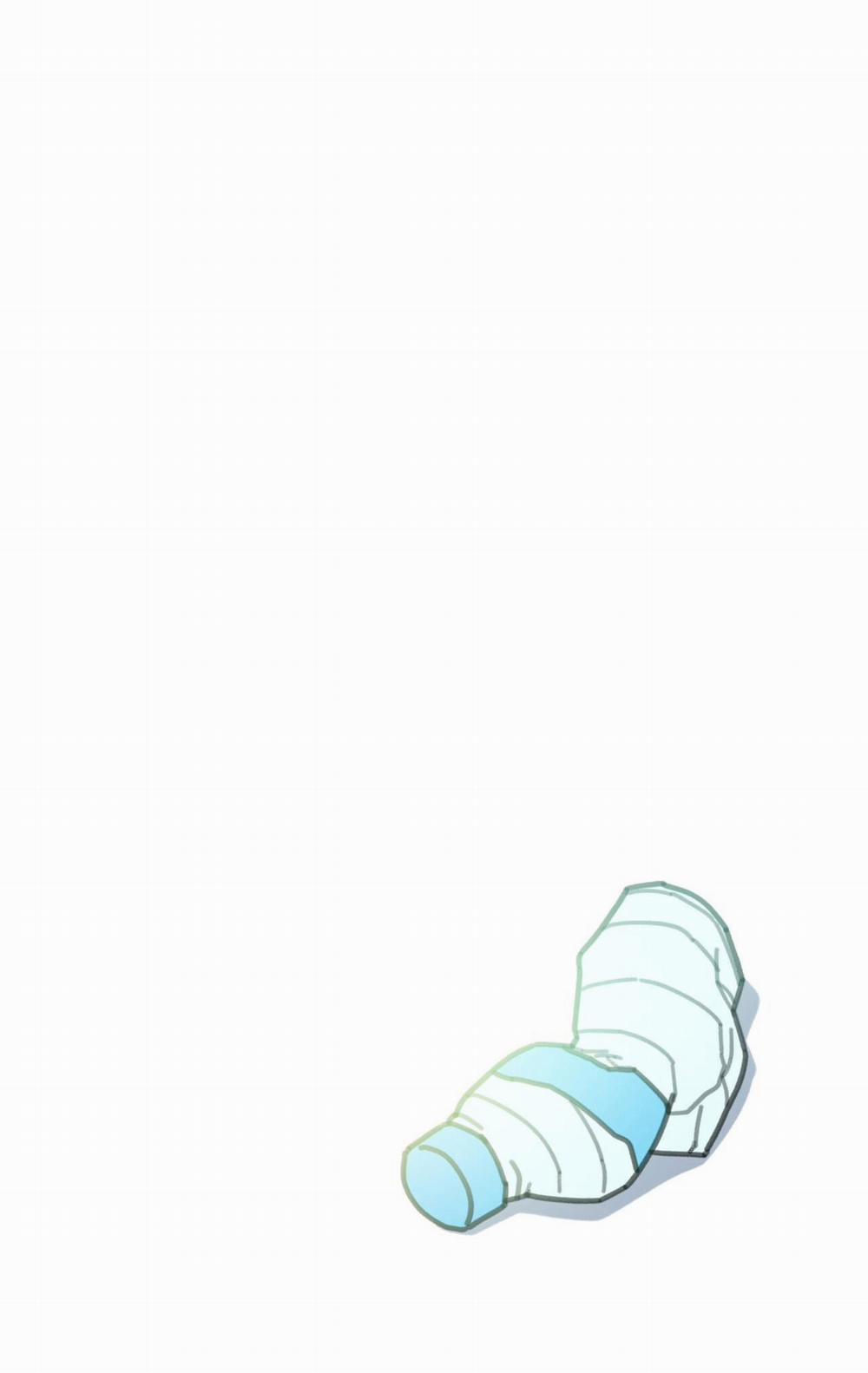 [18+] Khu Rừng Dịu Dàng 2.2 trang 41