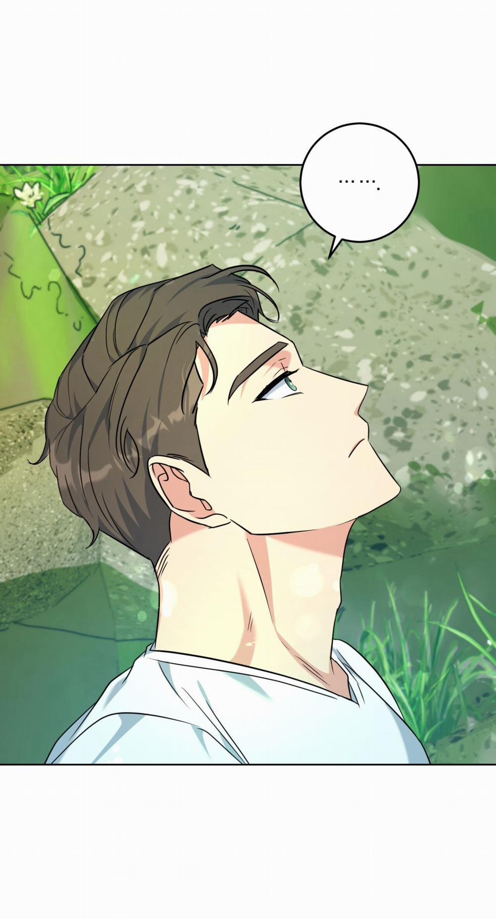 [18+] Khu Rừng Dịu Dàng 3.2 trang 31