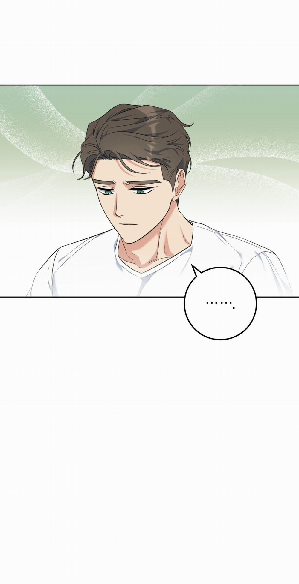 [18+] Khu Rừng Dịu Dàng 3.2 trang 4