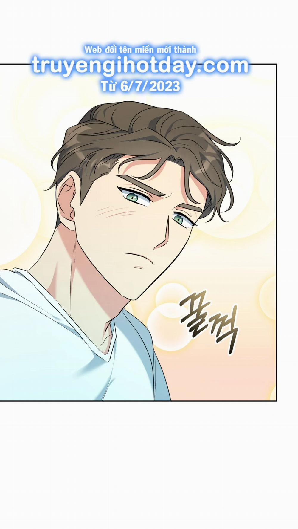 [18+] Khu Rừng Dịu Dàng 4.1 trang 4