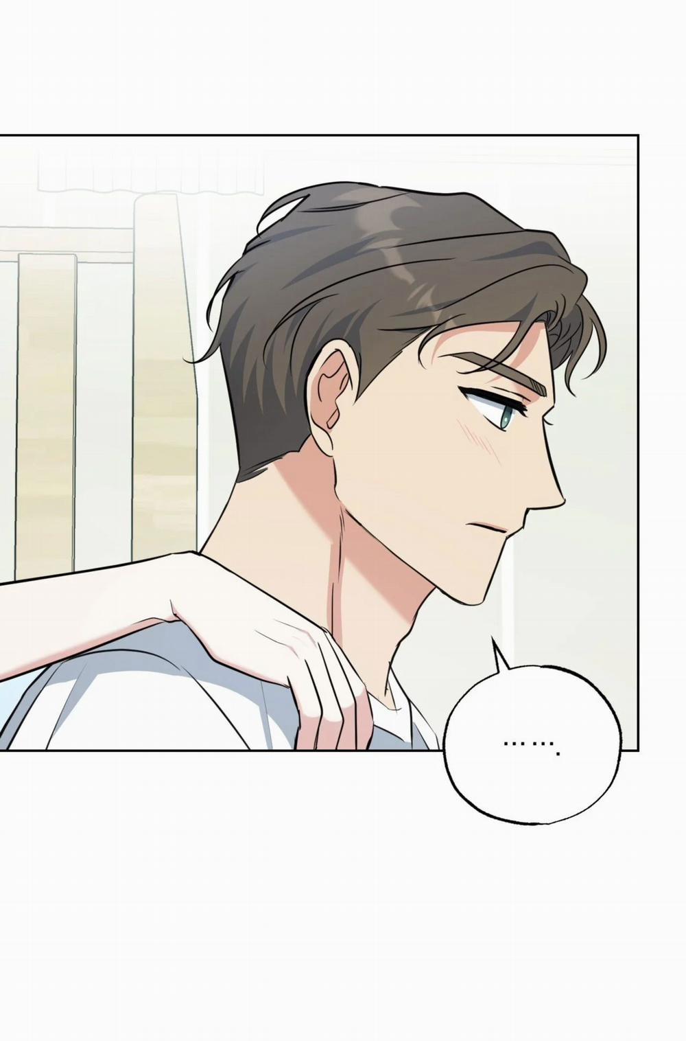 [18+] Khu Rừng Dịu Dàng 4.2 trang 18