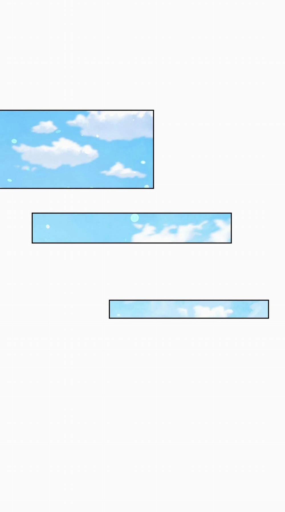 [18+] Khu Rừng Dịu Dàng 4.2 trang 19