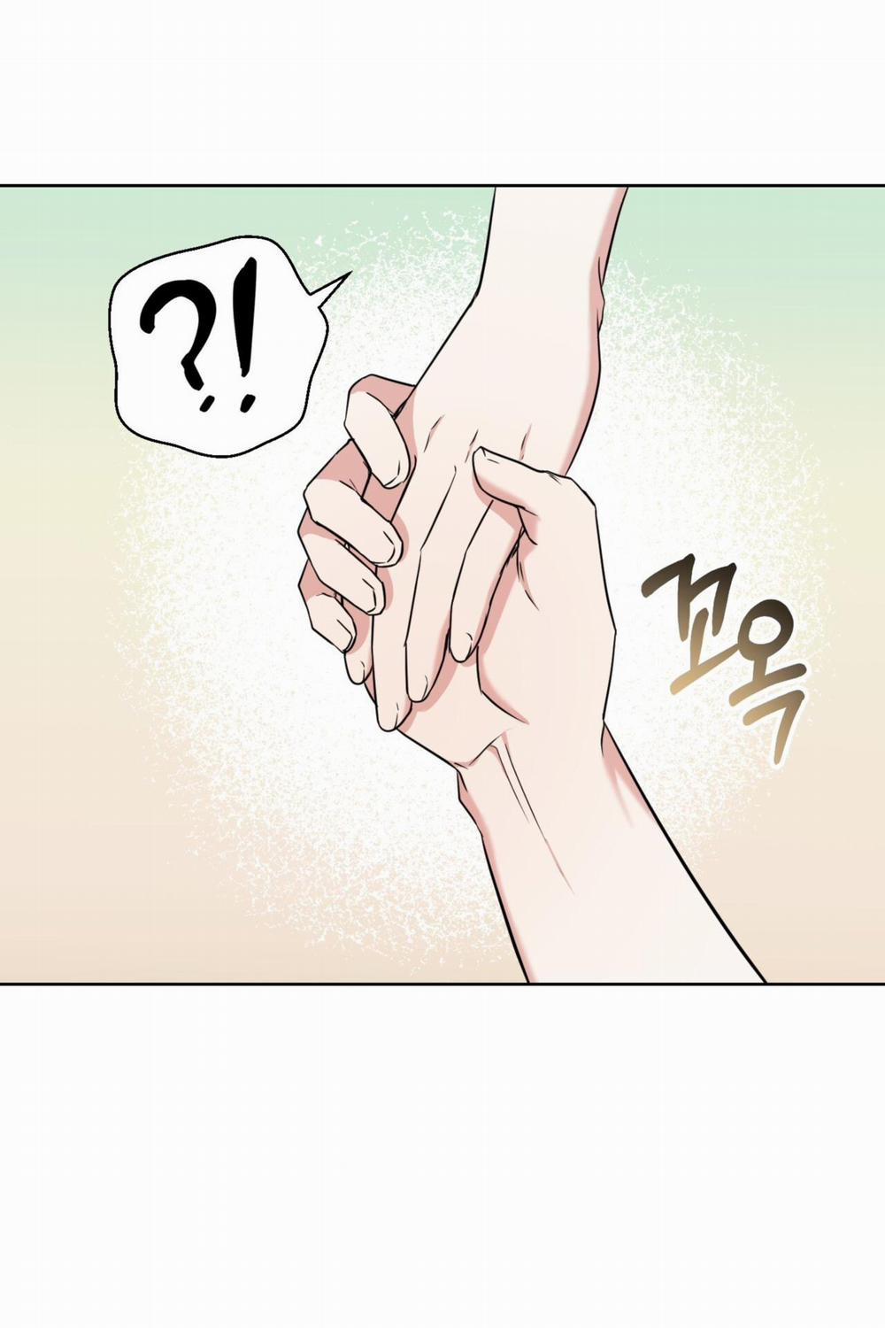 [18+] Khu Rừng Dịu Dàng 5.2 trang 5