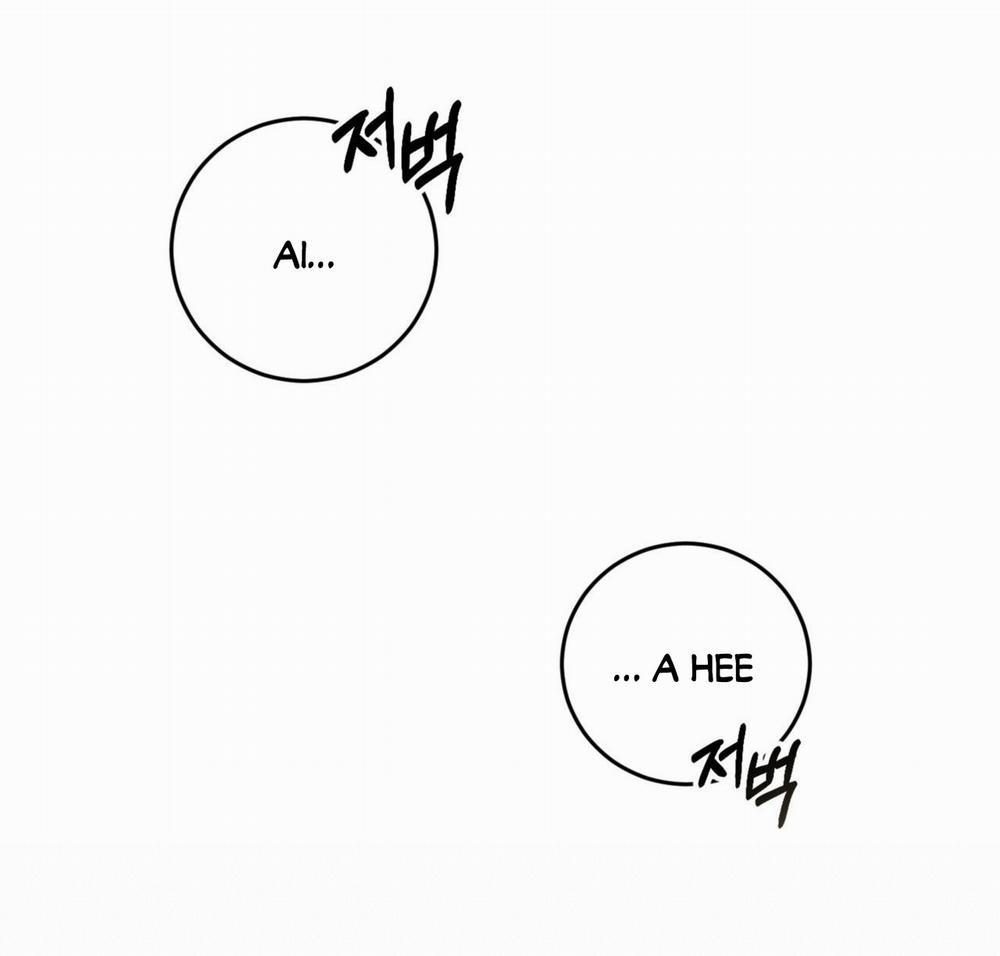 [18+] Khu Rừng Dịu Dàng 6.1 trang 8