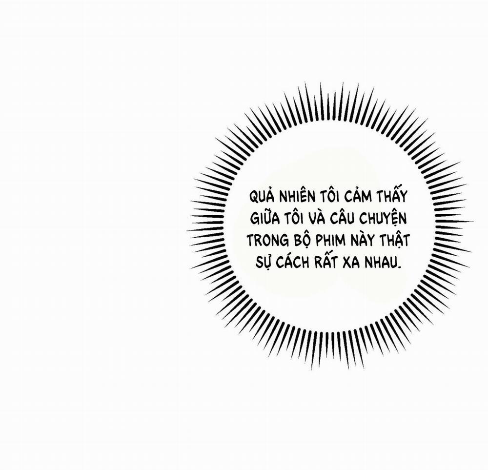 [18+] Khu Rừng Dịu Dàng 7.1 trang 10