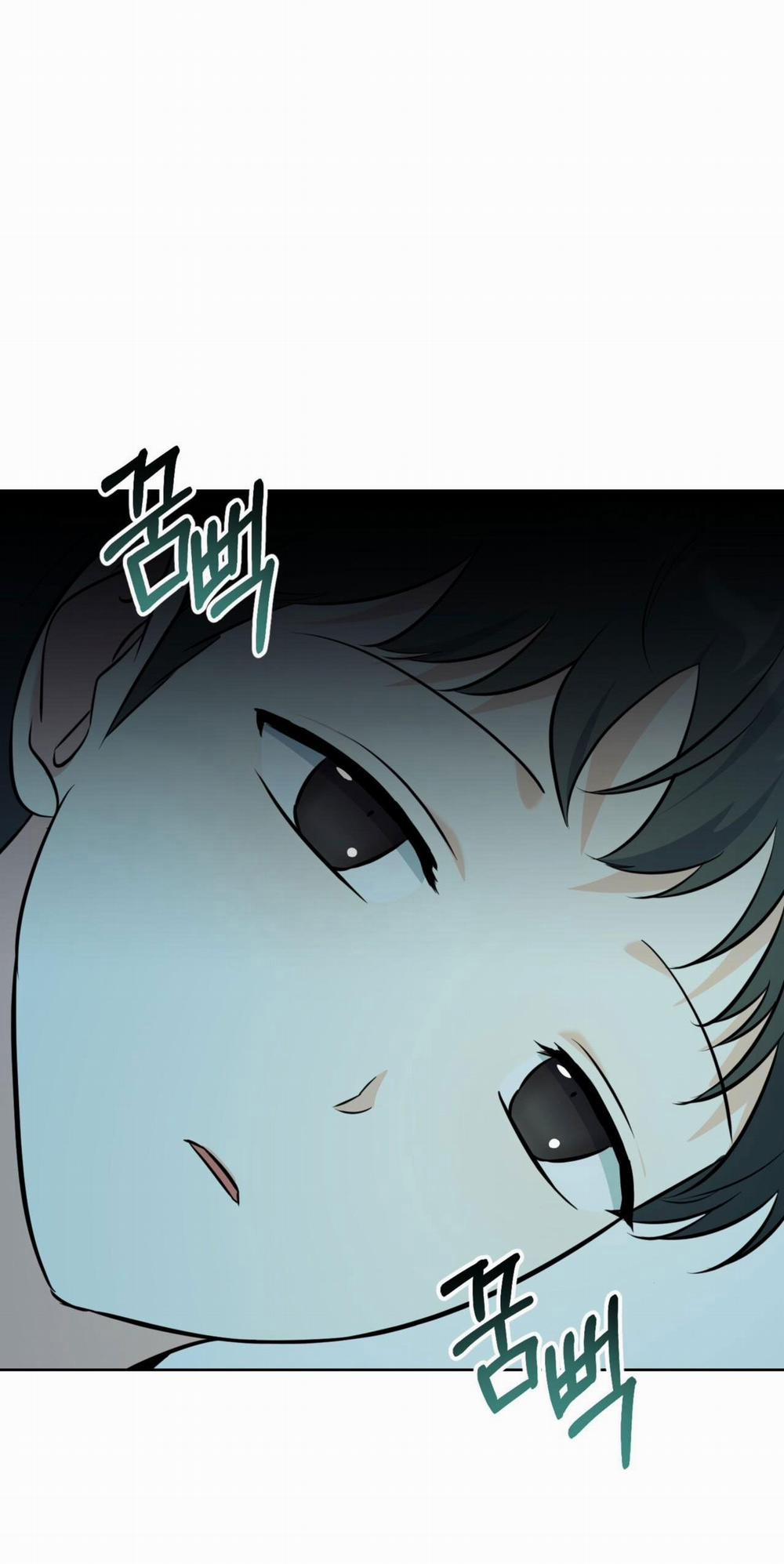 [18+] Khu Rừng Dịu Dàng 7.2 trang 16