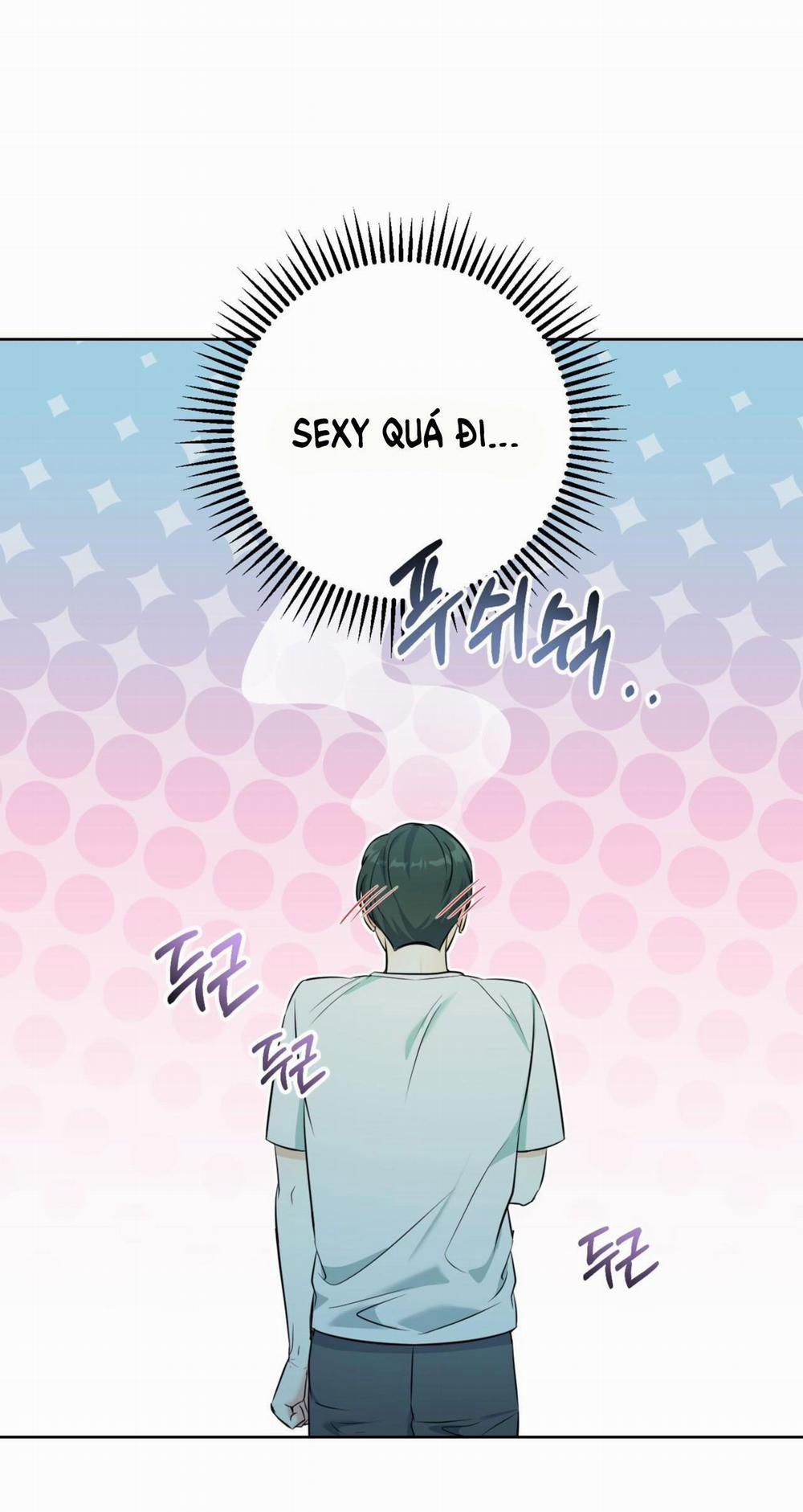 [18+] Khu Rừng Dịu Dàng 7.2 trang 42