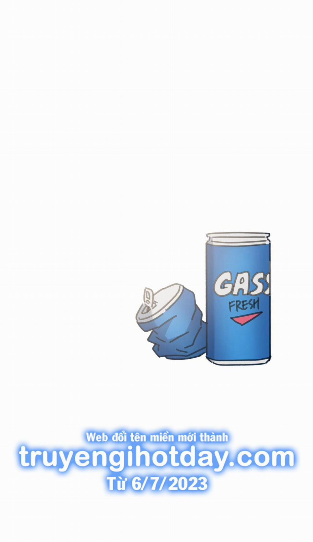 [18+] Khu Rừng Dịu Dàng 7.2 trang 43