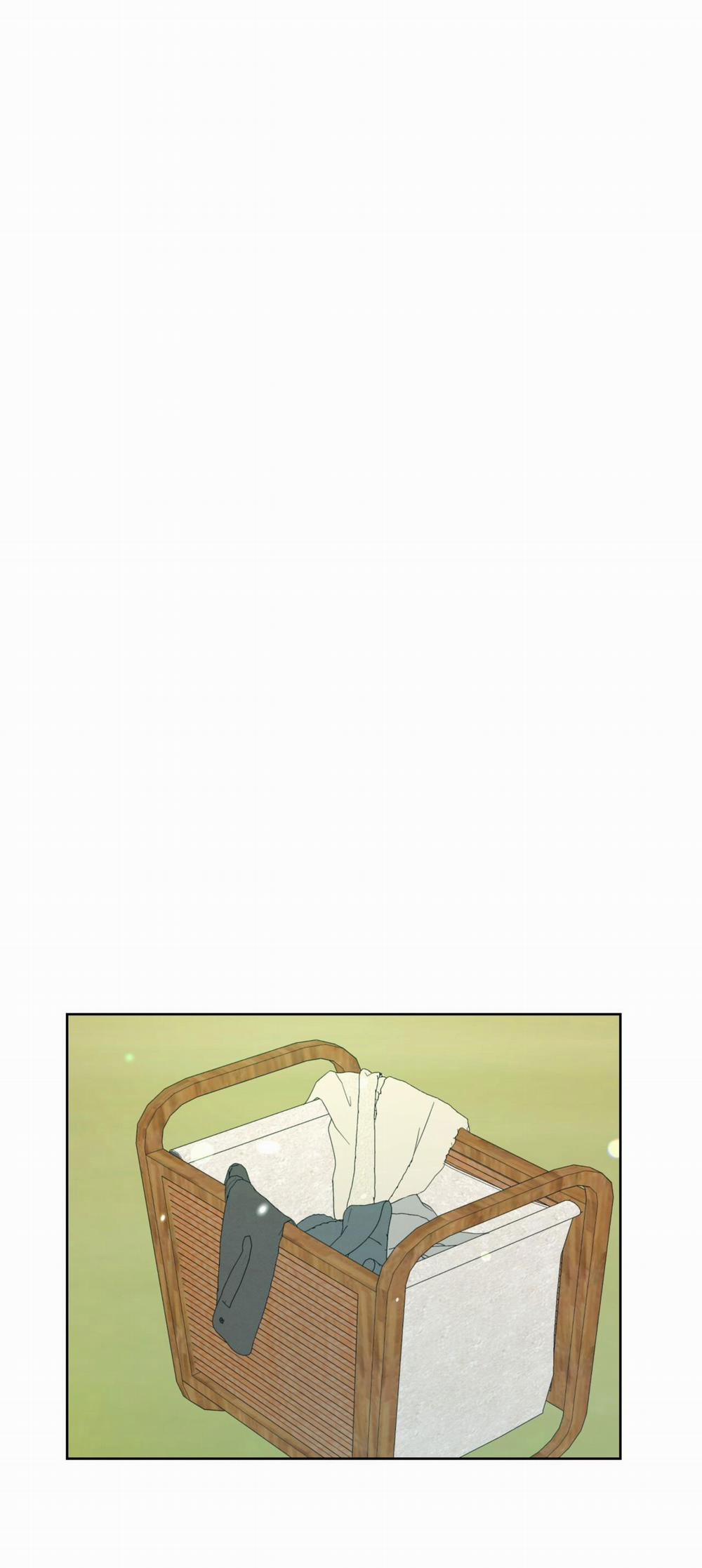 [18+] Khu Rừng Dịu Dàng 8.1 trang 37