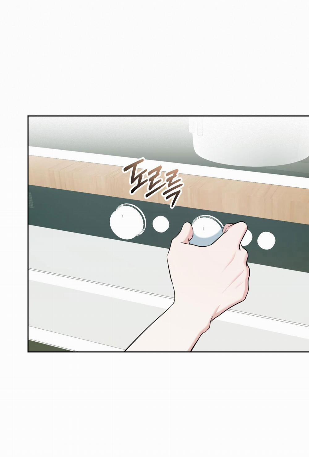 [18+] Khu Rừng Dịu Dàng 8.1 trang 8