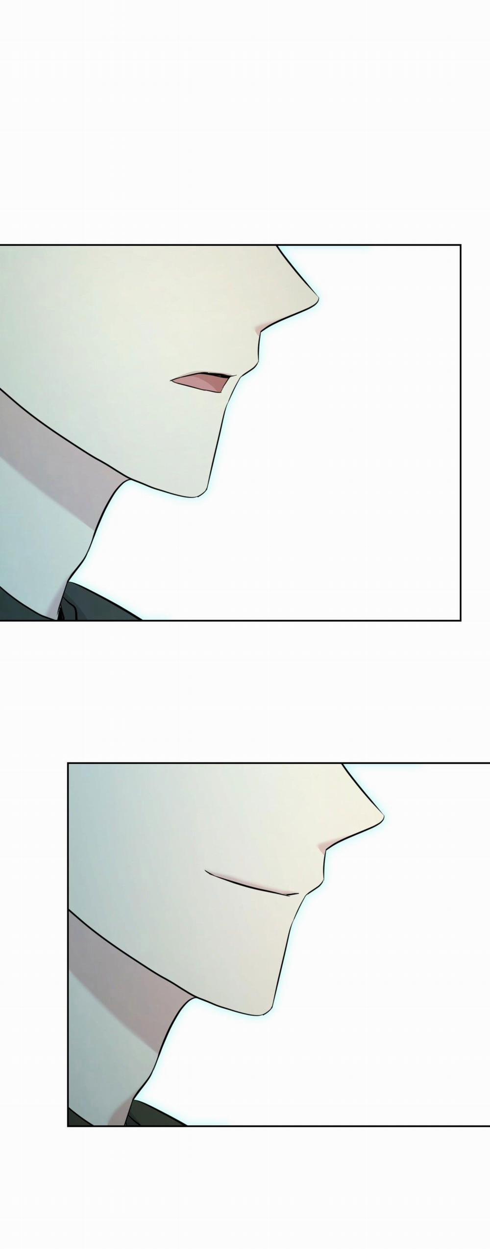 [18+] Khu Rừng Dịu Dàng 8.2 trang 22