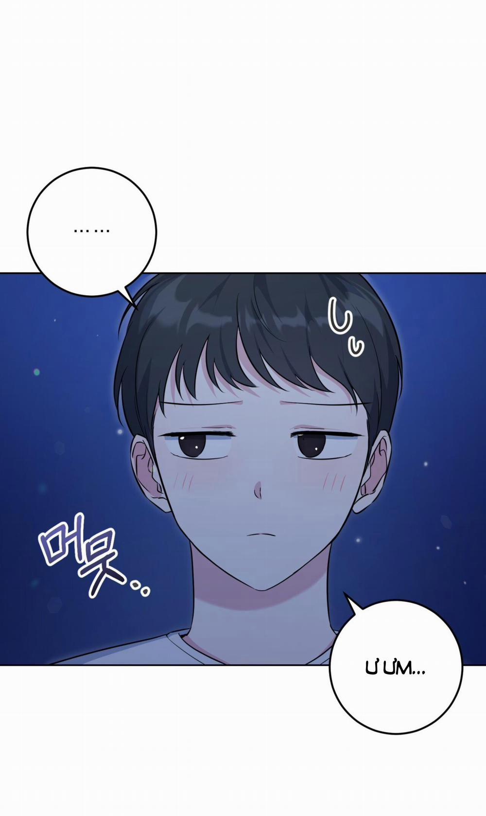 [18+] Khu Rừng Dịu Dàng 9.1 trang 15