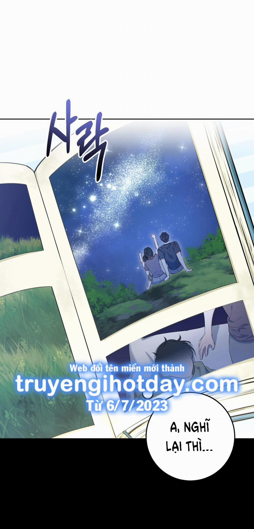 [18+] Khu Rừng Dịu Dàng 9.1 trang 2