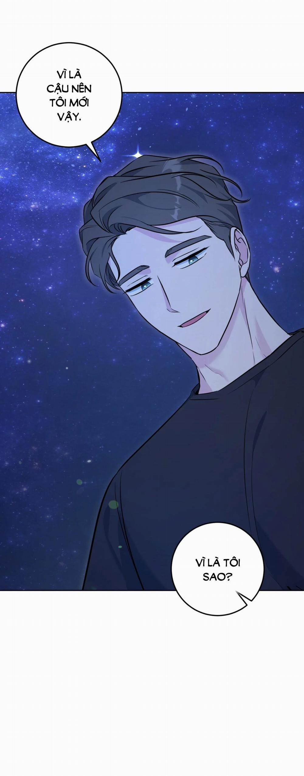 [18+] Khu Rừng Dịu Dàng 9.2 trang 42