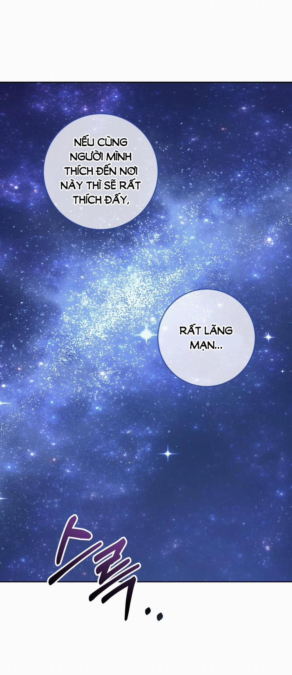 [18+] Khu Rừng Dịu Dàng 9.2 trang 6