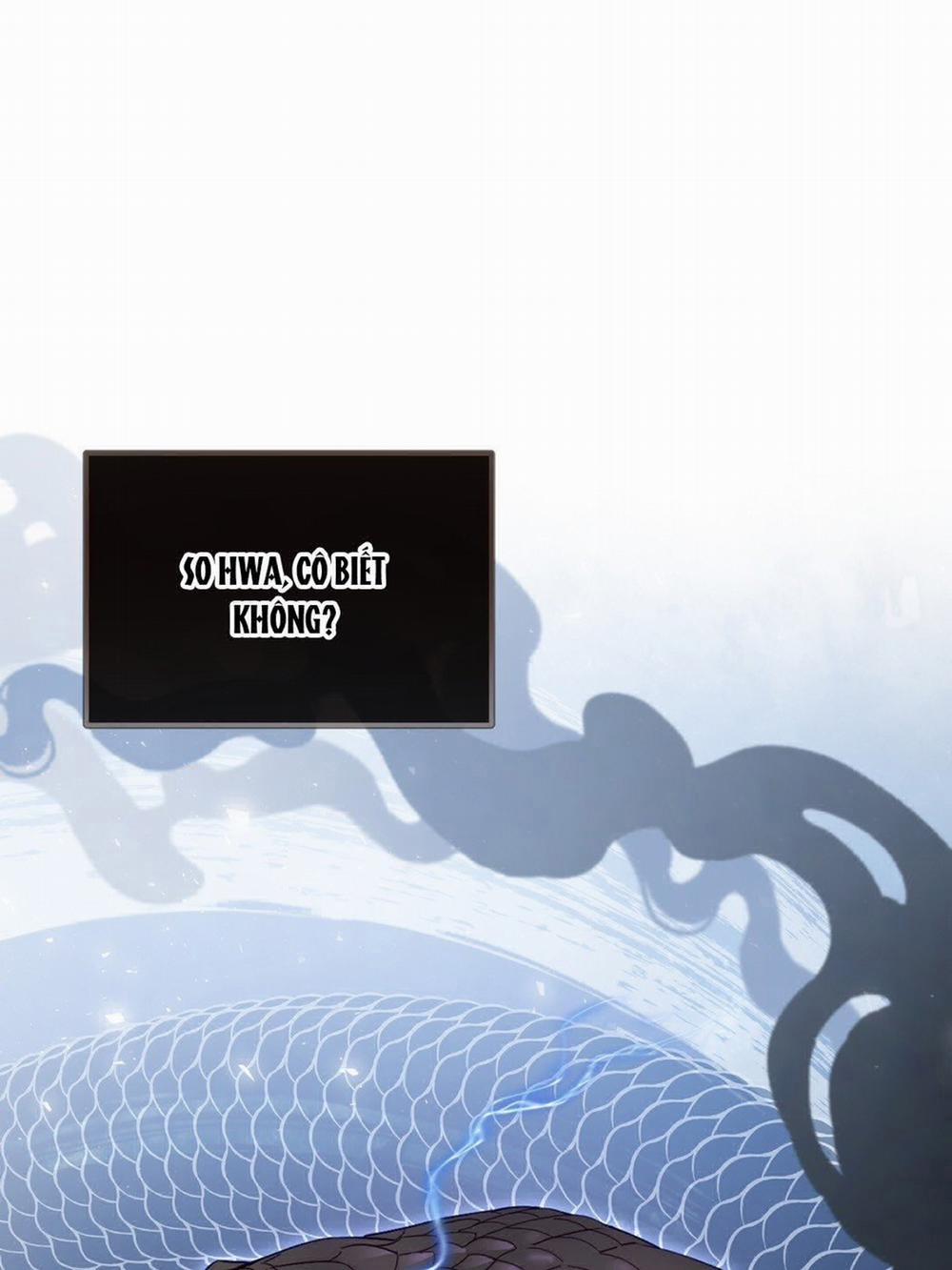 [18+] Khúc Nhạc Của Cầm Thú 1.1 trang 0