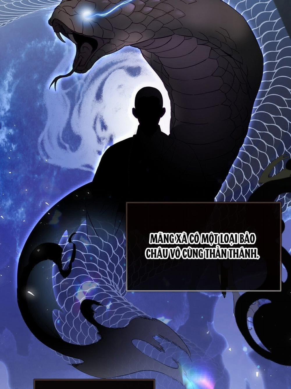 [18+] Khúc Nhạc Của Cầm Thú 1.1 trang 1