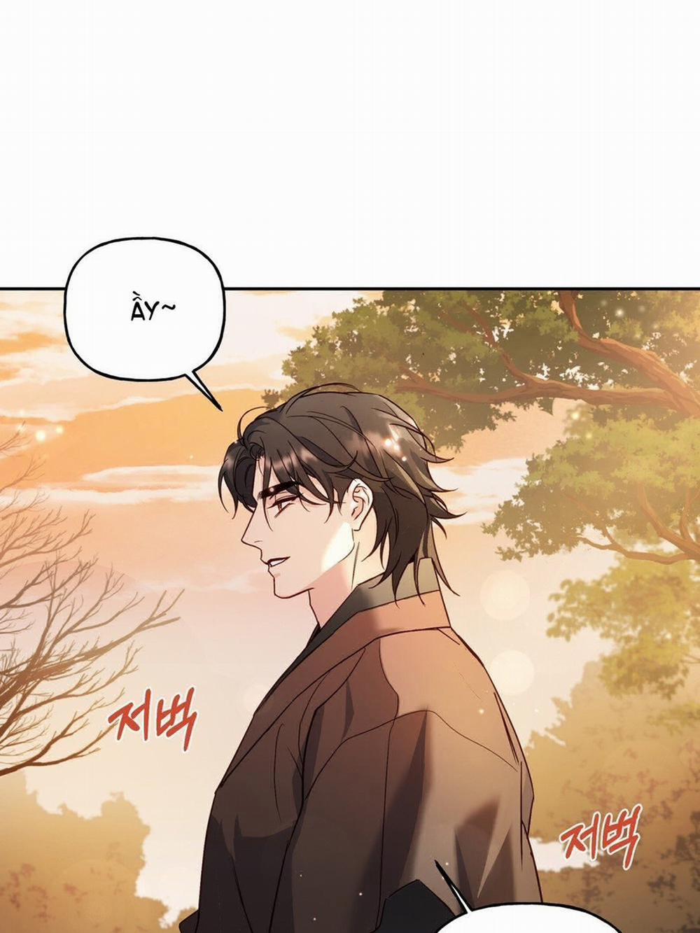 [18+] Khúc Nhạc Của Cầm Thú 1.1 trang 12