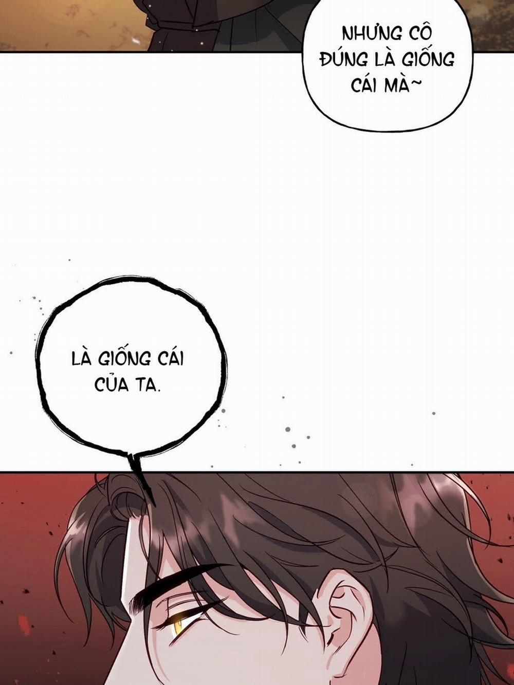 [18+] Khúc Nhạc Của Cầm Thú 1.1 trang 13