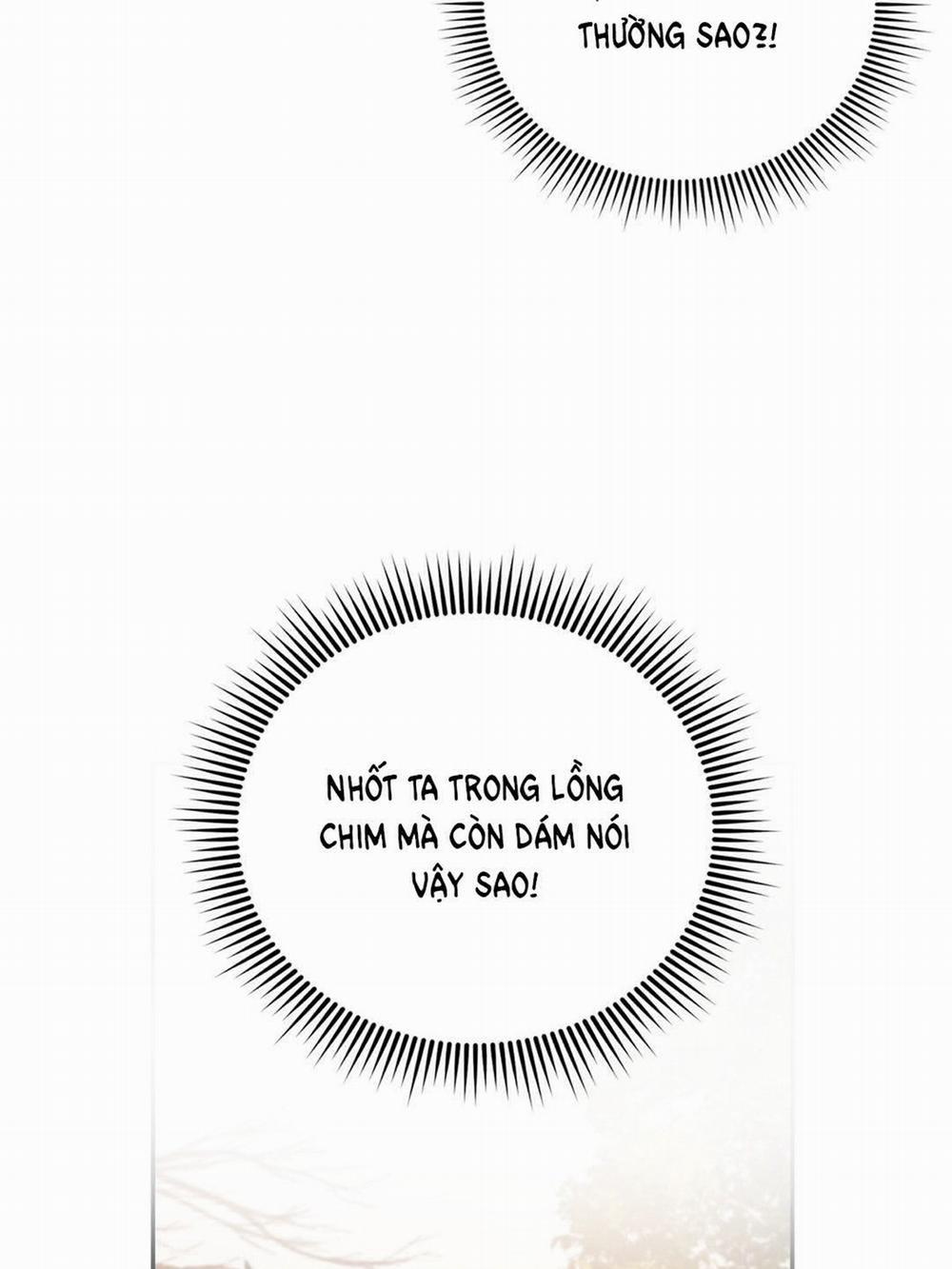 [18+] Khúc Nhạc Của Cầm Thú 1.1 trang 17
