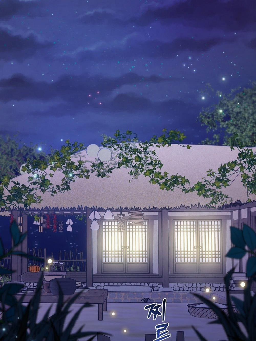 [18+] Khúc Nhạc Của Cầm Thú 1.1 trang 21