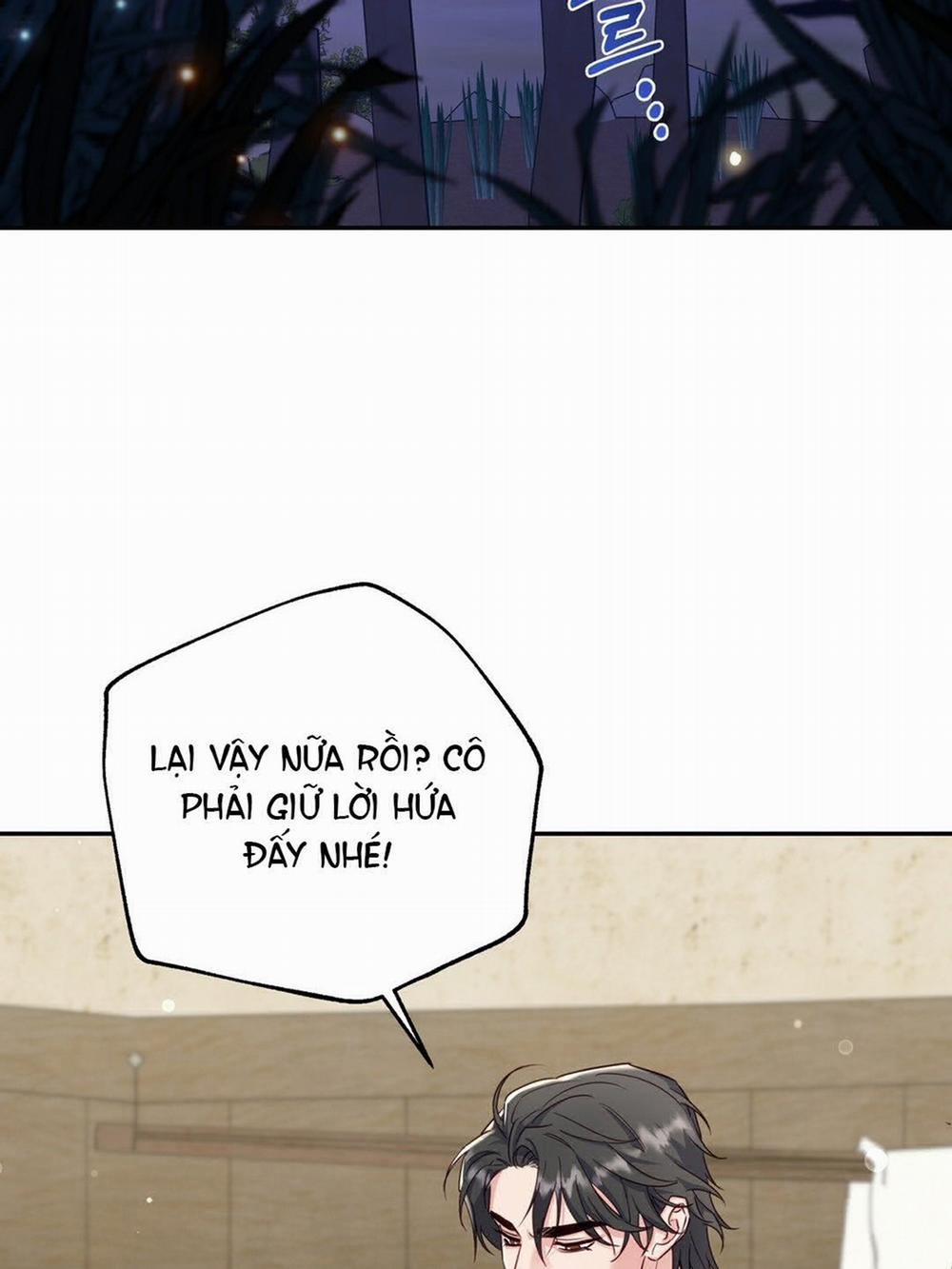 [18+] Khúc Nhạc Của Cầm Thú 1.1 trang 22