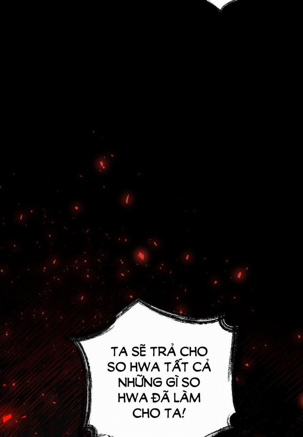 [18+] Khúc Nhạc Của Cầm Thú 1.1 trang 30