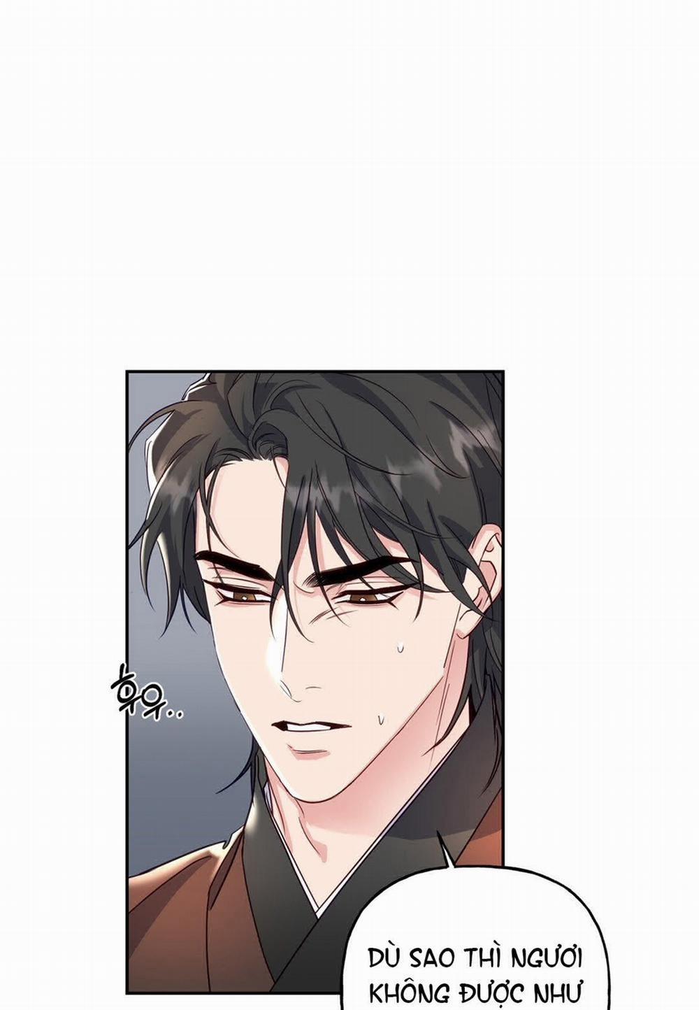 [18+] Khúc Nhạc Của Cầm Thú 1.2 trang 0