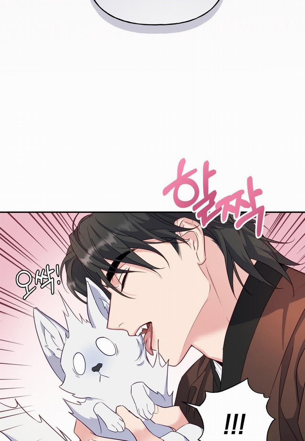 [18+] Khúc Nhạc Của Cầm Thú 1.2 trang 10