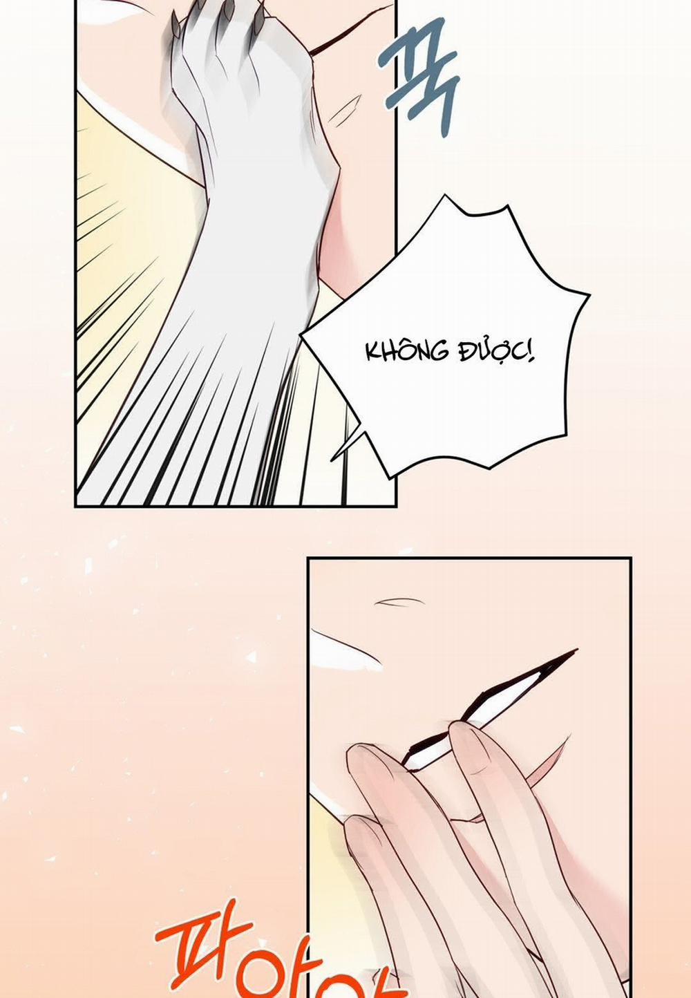 [18+] Khúc Nhạc Của Cầm Thú 1.2 trang 14