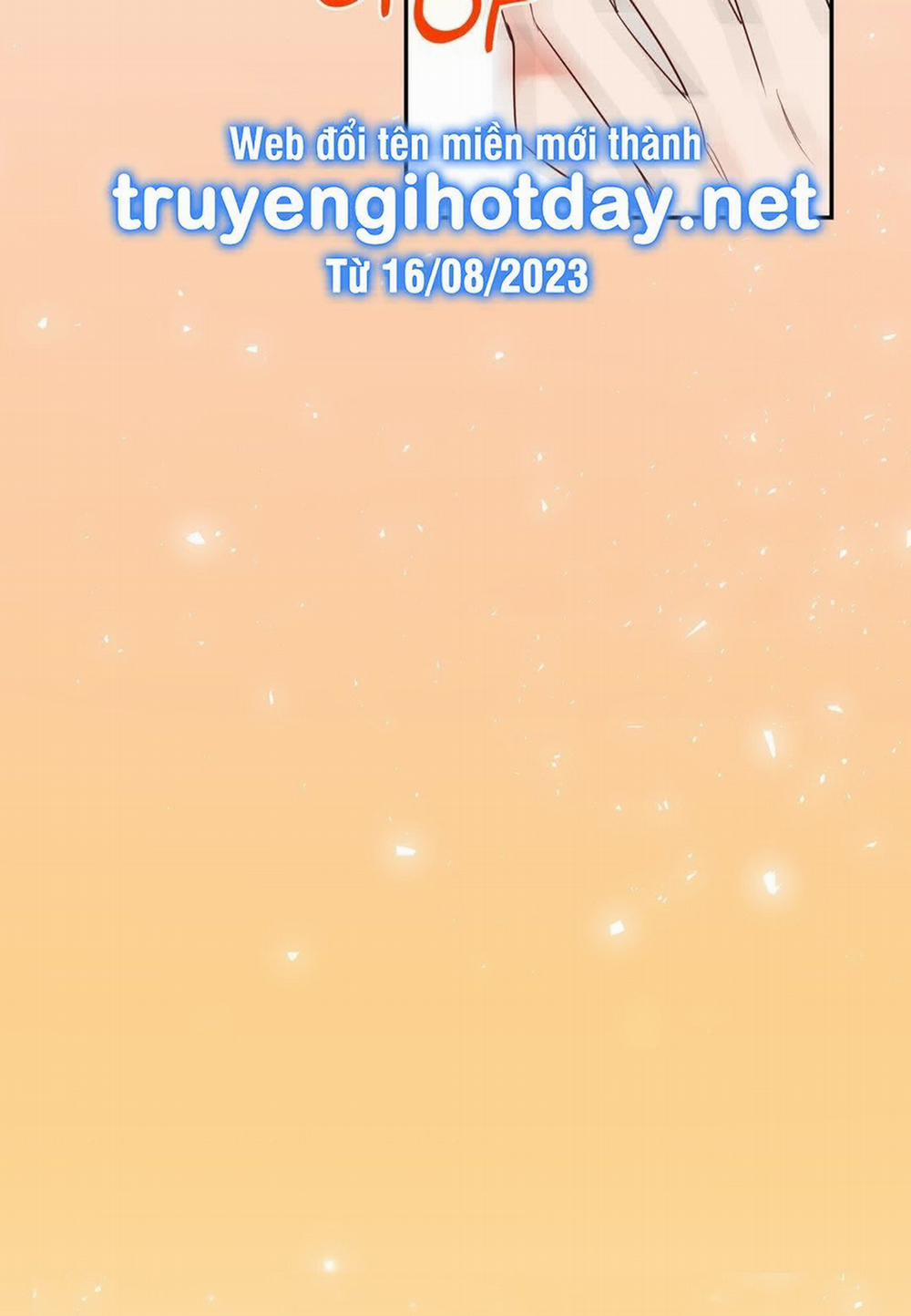 [18+] Khúc Nhạc Của Cầm Thú 1.2 trang 15