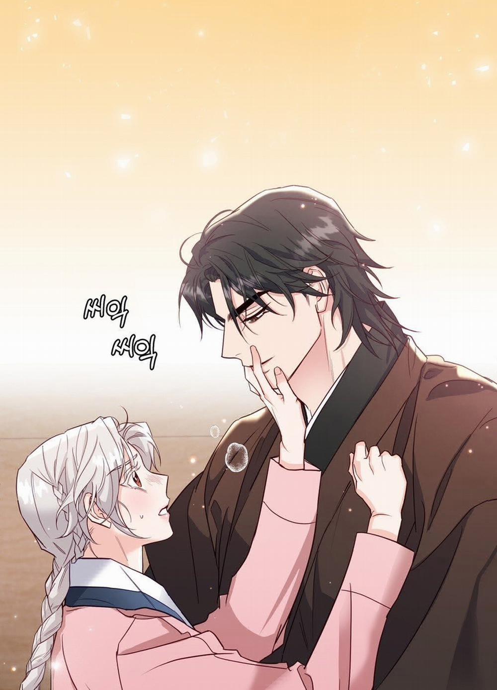 [18+] Khúc Nhạc Của Cầm Thú 1.2 trang 16