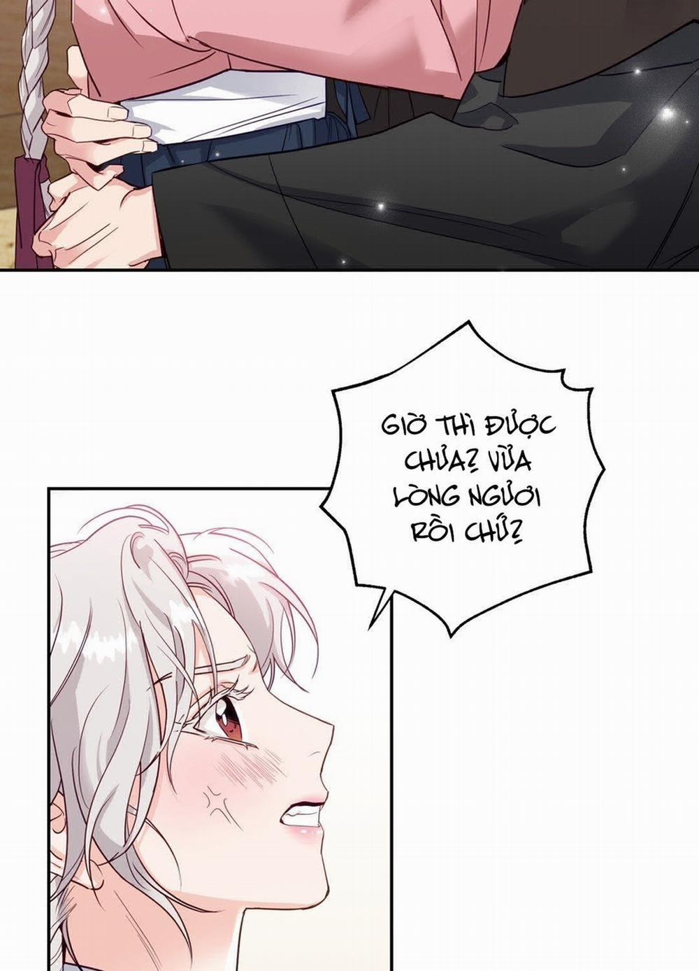 [18+] Khúc Nhạc Của Cầm Thú 1.2 trang 17