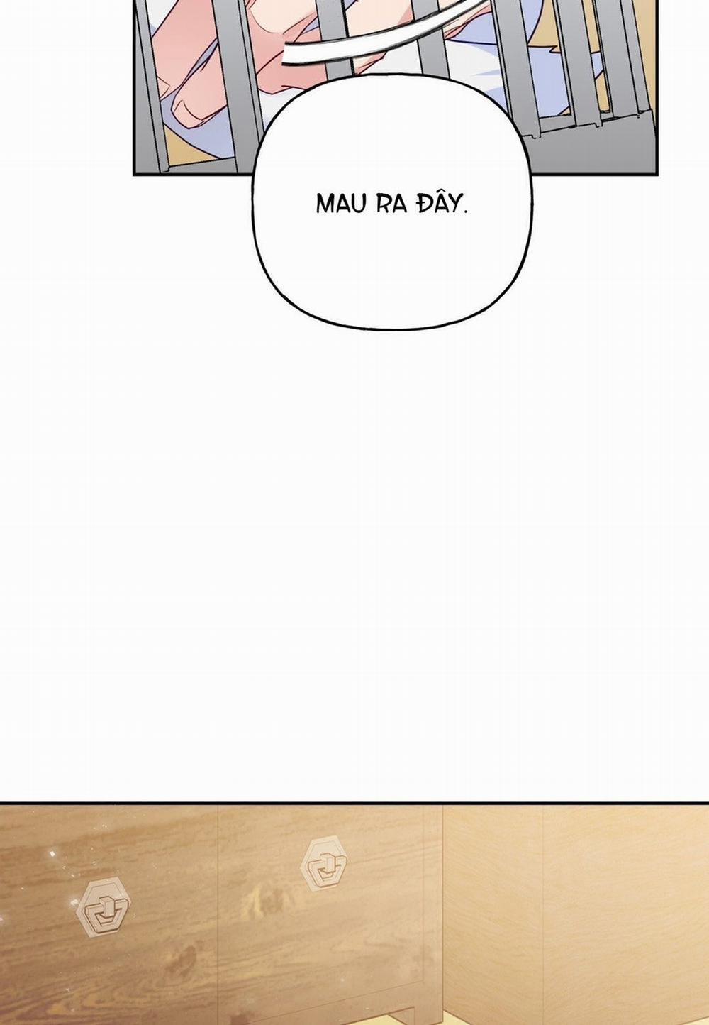 [18+] Khúc Nhạc Của Cầm Thú 1.2 trang 2