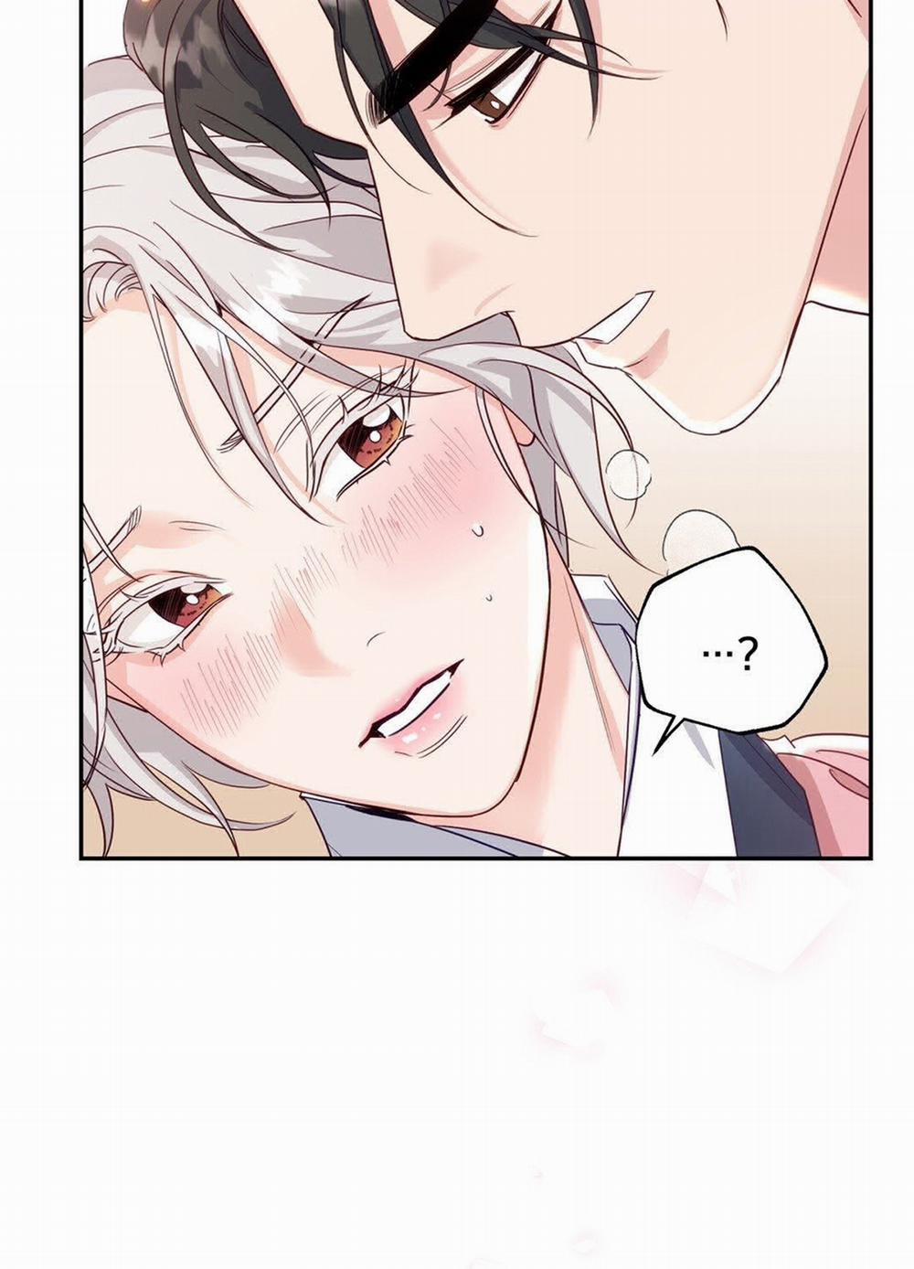 [18+] Khúc Nhạc Của Cầm Thú 1.2 trang 23