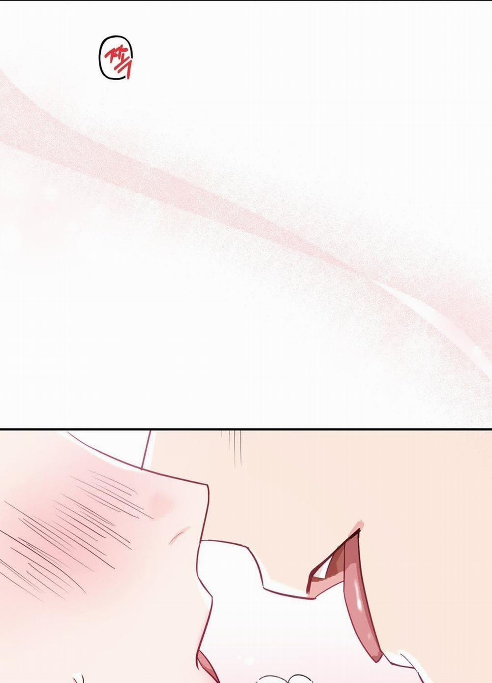 [18+] Khúc Nhạc Của Cầm Thú 1.2 trang 27