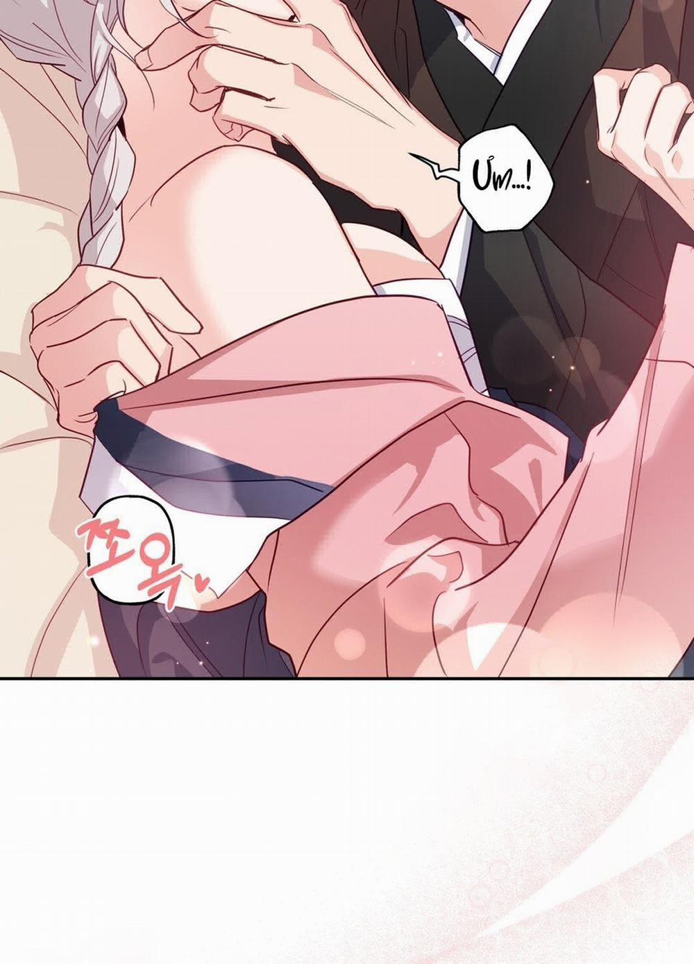 [18+] Khúc Nhạc Của Cầm Thú 1.2 trang 29