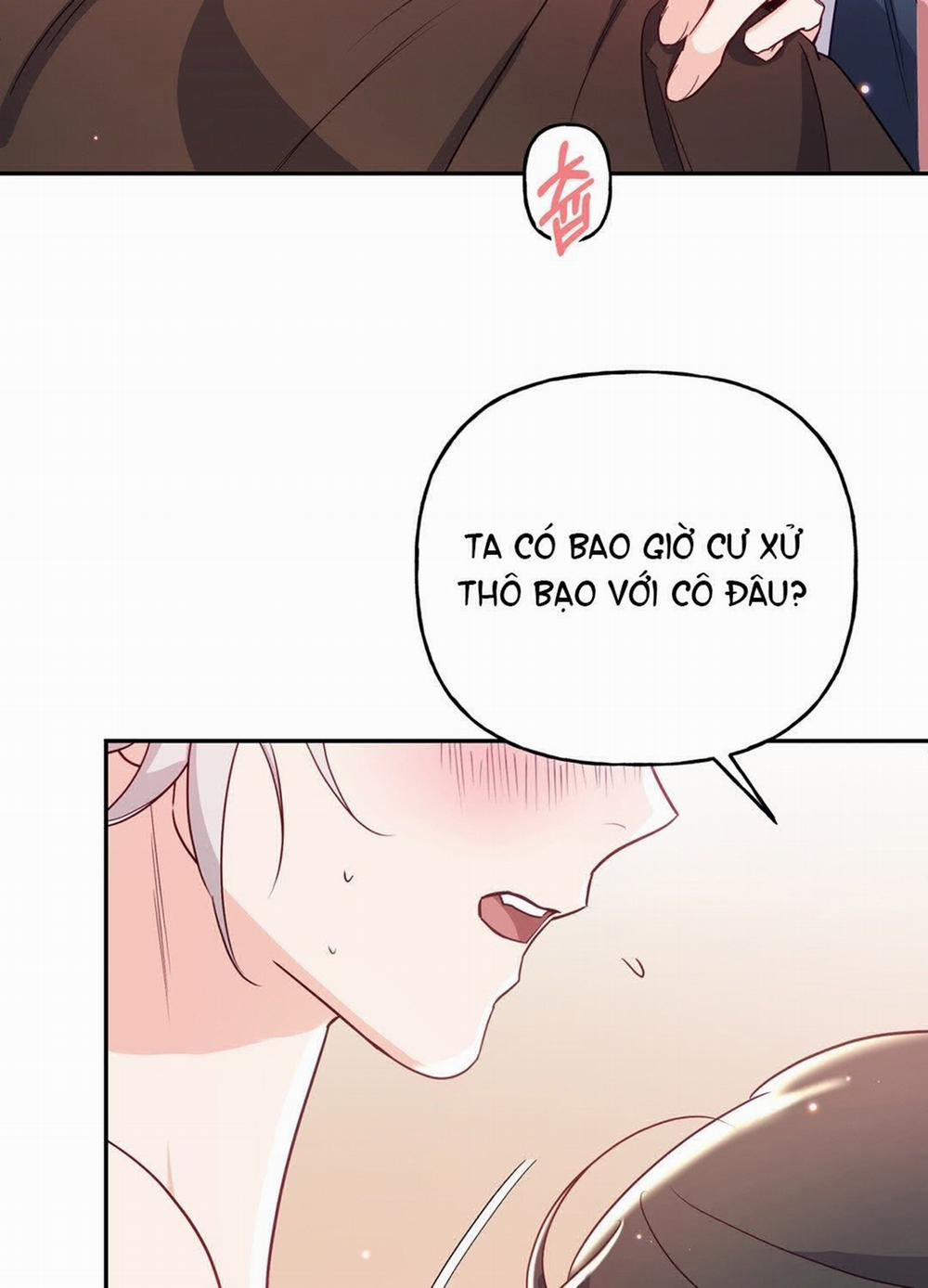 [18+] Khúc Nhạc Của Cầm Thú 1.2 trang 31