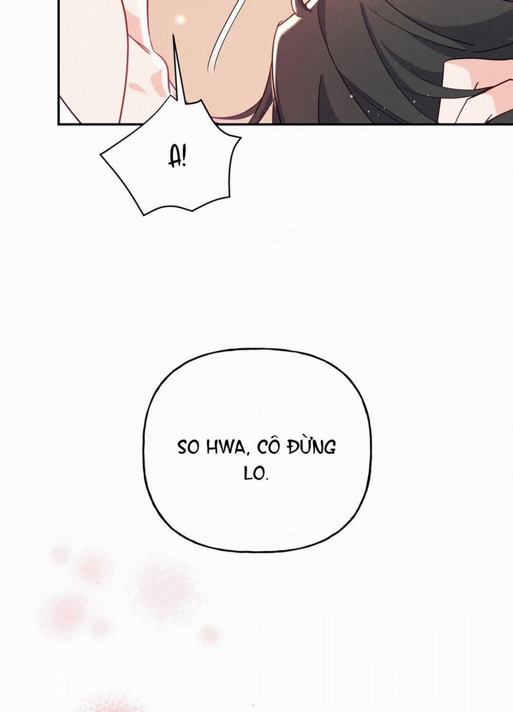 [18+] Khúc Nhạc Của Cầm Thú 1.2 trang 32