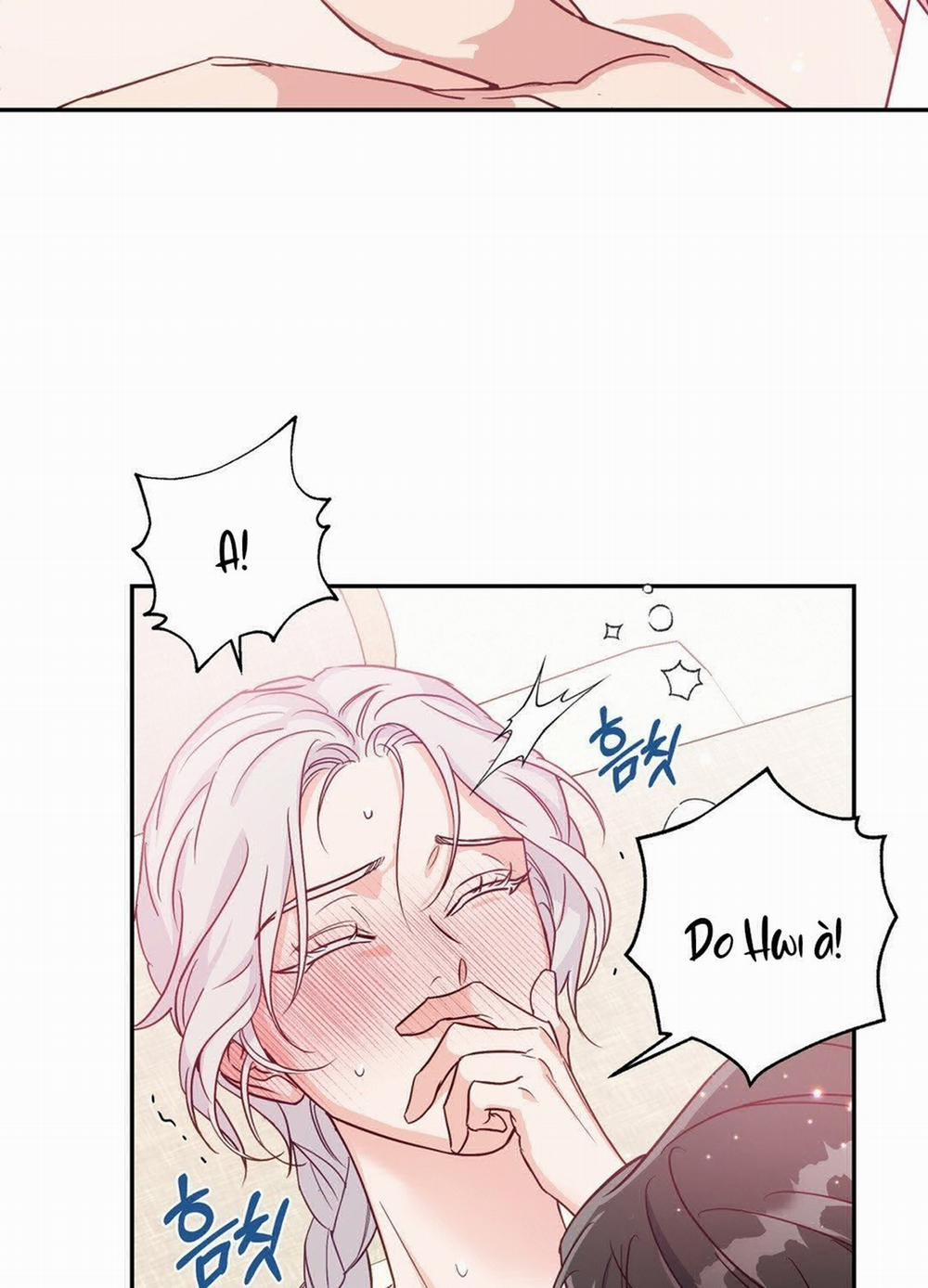 [18+] Khúc Nhạc Của Cầm Thú 1.2 trang 36